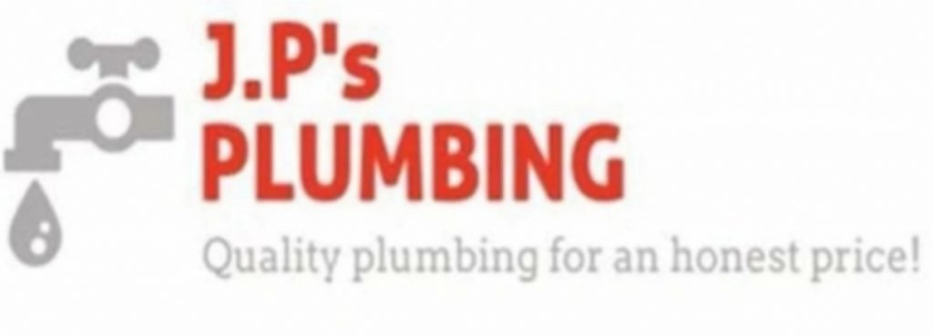 JP's Plumbing LLC