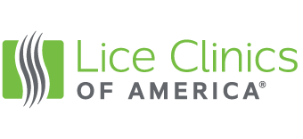 Lice Clinics of America Cabot Arkansas