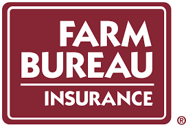 Farm Bureau Insurance Cabot Arkansas