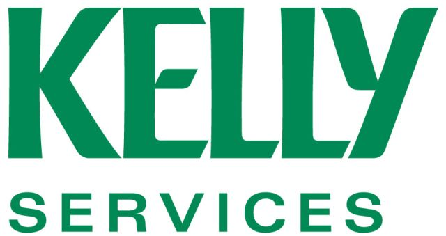 Kelly Services Logo.png