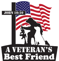 a-veterans-best-friend.png