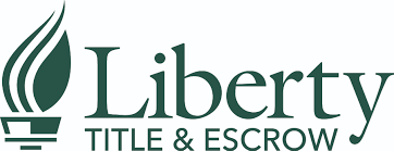 Liberty Title & Escrow