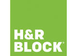 HR Block Cabot Arkansas