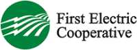 First Electric Cooperative Corporation