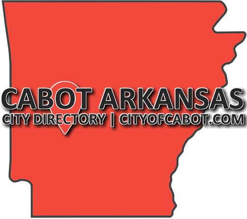 This image has an empty alt attribute; its file name is Cabot-City-Directory-Arkansas.png