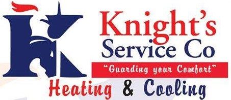 Knights Service Company