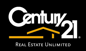 Century 21 Resl Estate Cabot.png