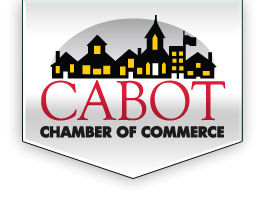 Cabot Chamber Of Commerce