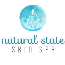 Natural State Skin Spa Cabot Arkansas