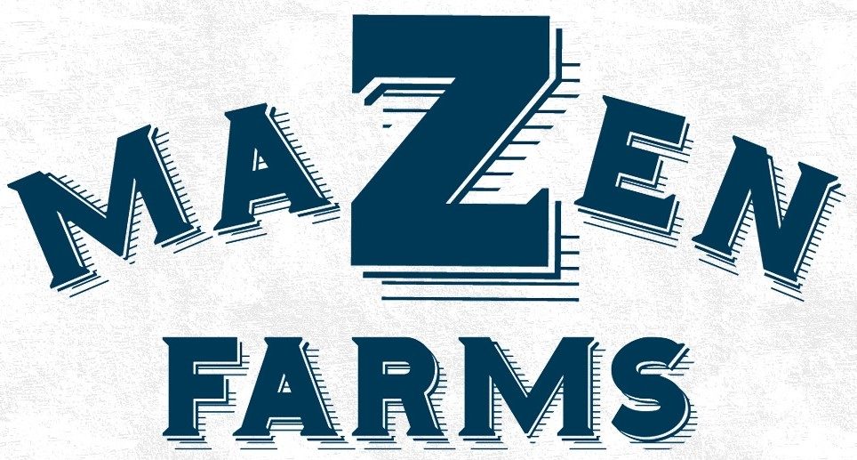 Mazen Farms - Meats & Delivery