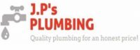 JP's Plumbing LLC