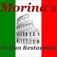 Morina's Italian Restaurant