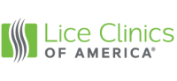 Lice Clinics of America Cabot Arkansas