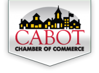 Cabot Chamber Of Commerce