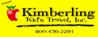 Kimberling Kids Travel Inc.jpg