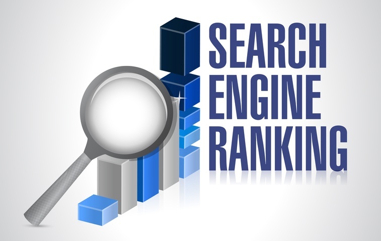Cabot City Directory Top SEO Ranking